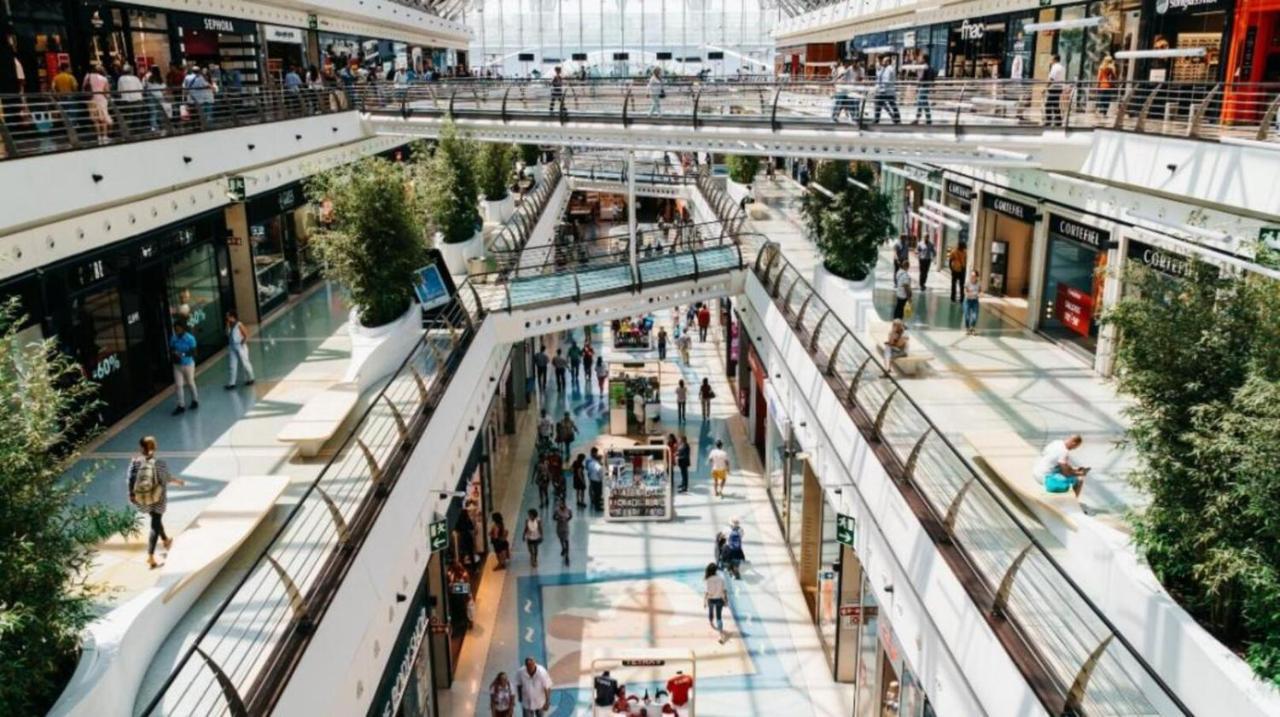 Piraeus Bright Apt Dış mekan fotoğraf